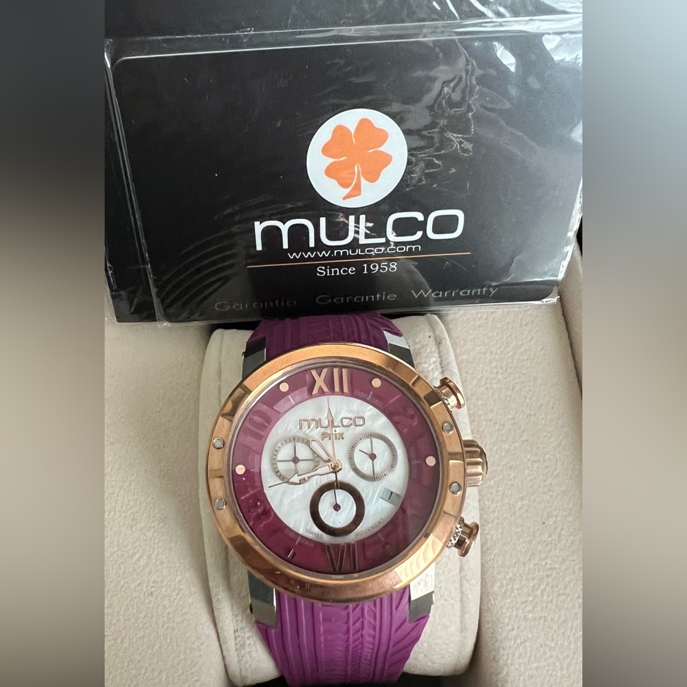 Amazing - Picture 8 of 9